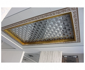 奧柯美效果圖11