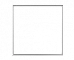 300×300（一線(xiàn)框）